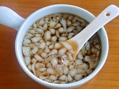 -莲餐厅·湖北菜·藕汤老手艺(愚园路店)