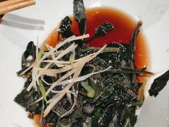 -大盐帮川菜馆(长楹天街店)