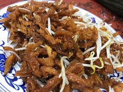 -九河居(荔湾路店)