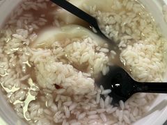 -三姐酒酿(老门东店)