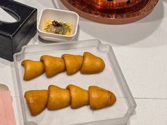 -西部马华清真兰州牛肉面·烧烤夜市(关东店)