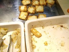 -素满香·素食自助餐(苏州·临顿路店)