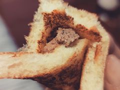 -宝莱纳餐厅(滨江店)