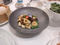 -茗鼎汇(星方汇广场店)