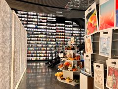 -PAGEONE(北京坊店)