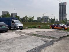 -番禺裕安驾校·学车·考证(大学城校区)