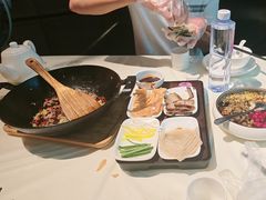 -麓湘小镇(开福万达广场店)