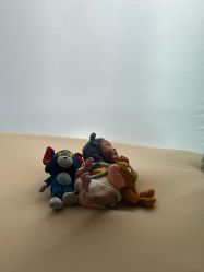 -玛瑞莎专业孕妇摄影(越秀店)
