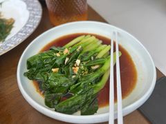 -OCEAN一席海鲜•海景餐厅(双子塔店)