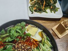 -正通记·哈尔滨烧烤·炭烤鸽子(七宝万科国际店)