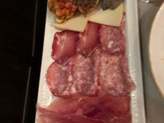 -奥斯特牛排馆(圣母百花大教堂)