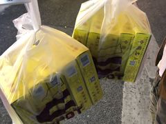 -宜必思酒店(厦门火车站店)