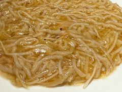 -直隶安家牛肉罩饼(七一路店)