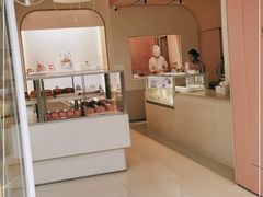 -好利来(七宝领展广场店)