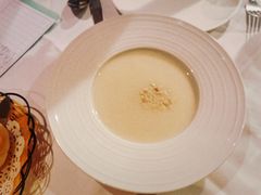 -太平馆西餐厅(北京路店)