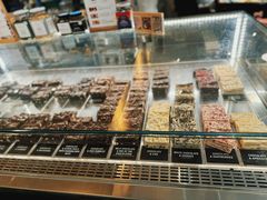-Patagonia Chocolates(皇后镇店)