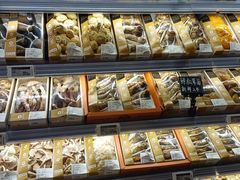 -Olé精品超市(广州太古汇店)
