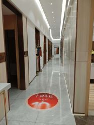 -奥本瑜伽·普拉提