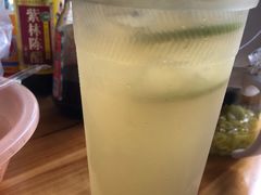 -一心糖水(侨港风情街店)