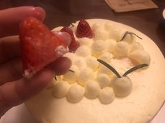 -那家面包房(珠江路店)