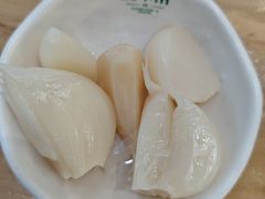 -西羊市老米家泡馍(西羊市店)
