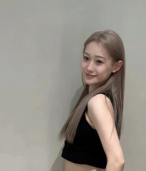 -爱秀造型 T-G