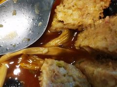 -西湖春天•老字号杭州菜(百汇店)