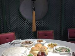 -炳胜品味(珠江新城店)
