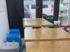 -曹宝林砂锅麻辣烫(星光路店)
