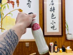 -牛马行牛肉饸饹铺(长春总店)