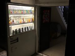 -旧屋咖啡(海景店)