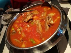 -Aqua Oasis 水天堂(石路天虹店)