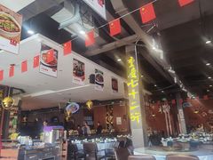 -重庆七十二行(康宁街店)