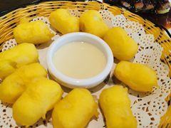 -黄但记老店·陈村粉食府