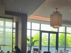 -水月周庄铂尔曼酒店-水月荟中餐厅