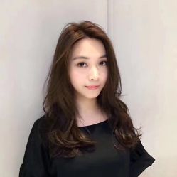 -Kraemer Paris  苏豪路易士·嘉玛发廊