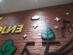 -德克士(南城店)