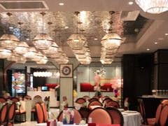 大堂-丰收日(五角场店)