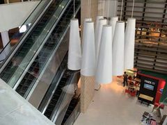 -王家渡火锅店(棕榈泉店)