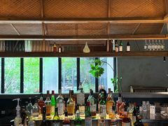 -元古雲境(太古里店)