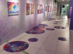 -大悦城(沈阳中街店)