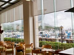 -大梅沙游艇度假酒店