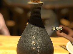 -龙头烤羊排•烤全羊•精酿扎啤(厦滘店)