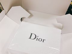 -Dior迪奥(上海世茂广场店)