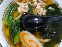 -晴季寿司(活力城店)