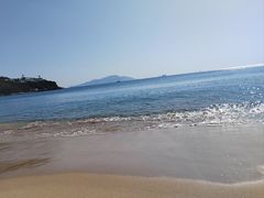 -东澳岛