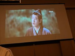 -北里·4k影院式足疗SPA馆(观音桥店)