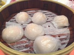 -花中城·三十二年杭帮菜(清泰街店)