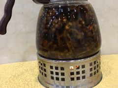 -九大簋家宴(北京路店)