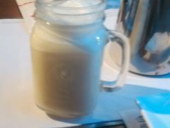 android_upload_pic-过锅瘾三汁焖锅(泰华假日广场店)